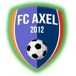 Dit is het officiële twitteraccount van voetbalvereniging FC Axel en is in 2012 ontstaan door een fusie van AZVV en VV Axel.