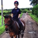 Tracey Holder - @traceyjholder - Twitter