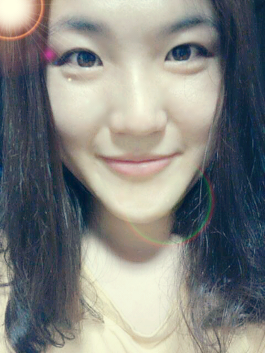 freeos31's profile picture. 희망의 증거가 되고싶은 변호사입니다.