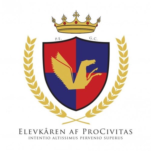 ProCivElevkar's profile picture. 