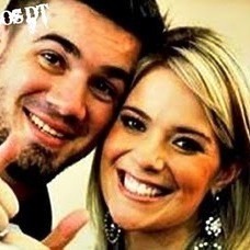 Atualizações sobre a cantora e compositora Cristã (@marianavaladao) criado dia 4/2/12
