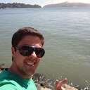 Daniel Monaco - @drmonaco - Twitter