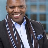 Manuel B. Knight (@manuelknight1) 's Twitter Profile