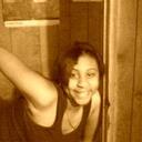 natasha mcrae - @natasha_mcrae92 - Twitter