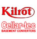 Kilrot_uk's profile picture. We provide consultancy in structural dampness and timber decay. We specialise in remedial timber treatments and basement waterproofing.