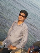 What you mean is What I am...:-)