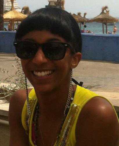 AnaliseAc's profile picture. I am cabin crew for the best company in britain - doing this job has made me realise that life is for living/ carpe diem!! Cease every moment, No Regrets!!!!