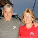 Doris Irwin - @dirwin399 - Twitter