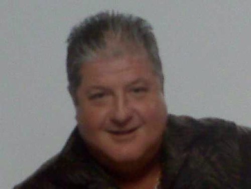 pbar29's profile picture. Professional Real Estate Agent at Newmark Grubb Caribbean