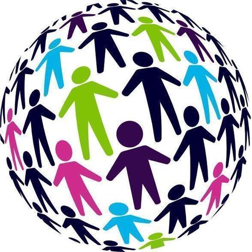 Interims in HR is for professional interim executives who specialise in #HR. Join our LinkedIn group.