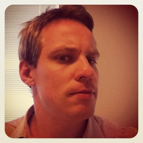 tulleruski's profile picture. 