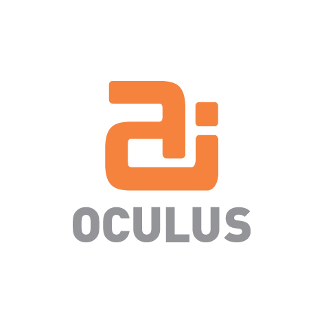 Revolutionizing E/M Commerce with Productify, Mobile Fashion Product Recognition App! Simply Point, Discover & Buy. Computer Vision, Image & Object Recognition