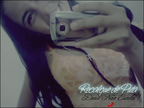 ,# ousÁdiia &&,~³ alegriiia .. { $$ } 
- uh uh mamãe chegou ♪