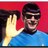 oscarhaek's profile image