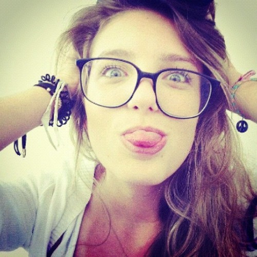 wpp (85) 85434636