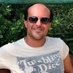 Gary Alony (@garyalonynyc) Twitter profile photo Gary Alony (@garyalonynyc) Twitter profile photo