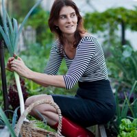 Bern Le Roux (@bernleroux) 's Twitter Profile