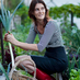 Bern Le Roux (@bernleroux) Twitter profile photo