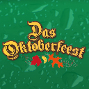 DasOktoberfeest Profile Picture