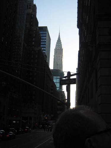 gigstown's profile picture. father, husband, brother, son, lover, part-time marathon runner,