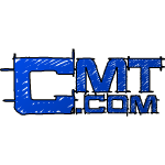 WebDevTutor's profile picture. Your one stop for Web Development and Animation tutorials!