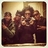 Prod,Roc,Ray,Prince, - @CallMheProd - Twitter