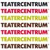 Teatercentrum (@teatercentrum) Twitter profile photo