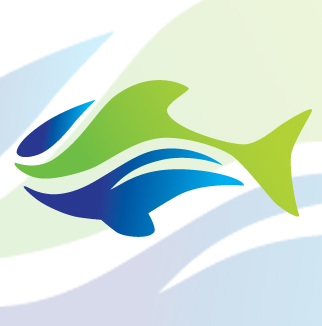 Everything_Aqua's profile picture. Established in 2011, Everything Aqua is an online retailer that strives to be the only site you'll need for all of your Aquarium & Pond equipment.