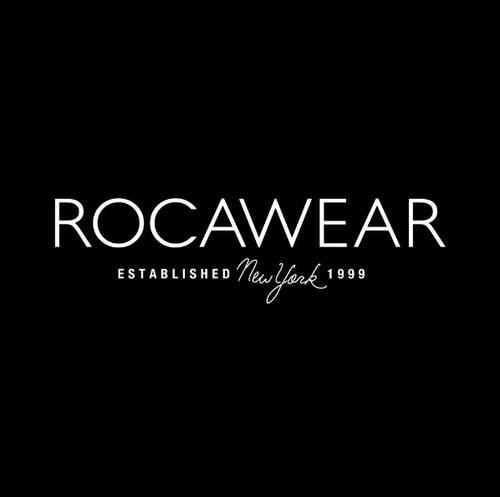 The Official European home of renowned streetwear brand Rocawear, fronted by Nev Schulman of MTV fame