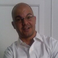 Fco Javier Perez (@javierperezhid) 's Twitter Profile