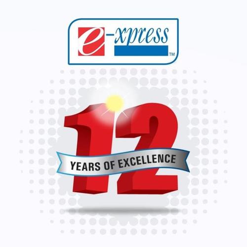 e-xpress represents top publishers like Rockstar, 2K Games, Take2 Interactive, THQ, Ubisoft, SEGA, Square Enix - Eidos, Warner Bros. Games and Bethesda Softwork