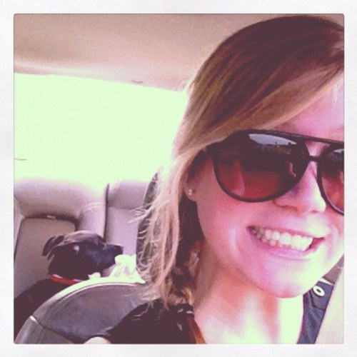 Chappell Russell (chappellrose) Twitter