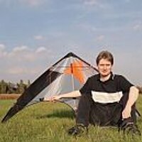 Daniel DD7DKA (@da_ke) 's Twitter Profile