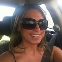 Brandie Dotson - @Brandie_ie - Twitter