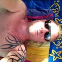 daniel christophe - @chrisdaniel69 - Twitter