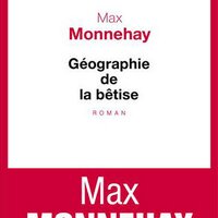 Max Monnehay (@maxmonnehay) 's Twitter Profile