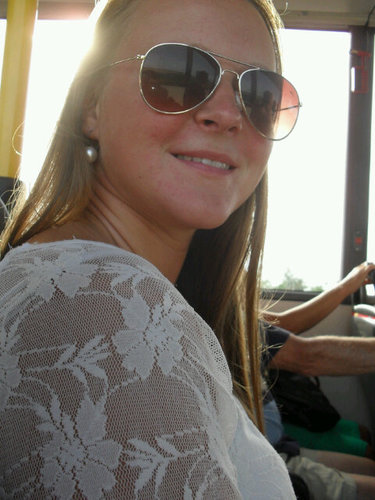 Virginiaavmj's profile picture. 