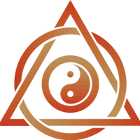 Strange Assembly (@strangeassembly) 's Twitter Profile Photo