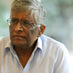 Satish Jacob (@jacob_satish) Twitter profile photo Satish Jacob (@jacob_satish) Twitter profile photo