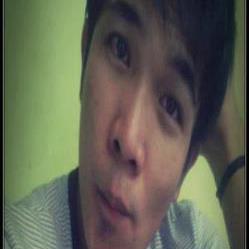 BintangSumatra's profile picture. ¯`♥´¯)´´¯`•°*”˜˜”*°•.???
.`*.¸.*N0 C0M3NT