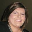 RachelWBall's profile picture. Teacher, Administrator, Advocate for Public Education and ALL students!
