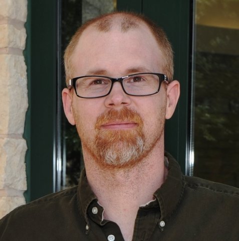 Colby_Hess's profile picture. 