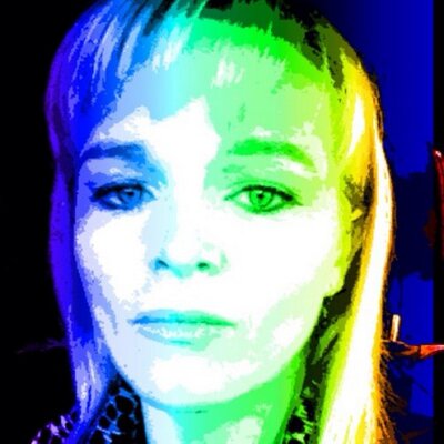 AshleyBiggs's profile image