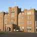 Camelot Castle Hotel (@camelotcastleho) Twitter profile photo Camelot Castle Hotel (@camelotcastleho) Twitter profile photo