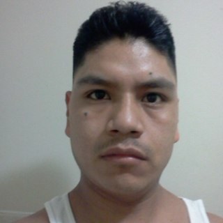 victorcruz291's profile picture. 