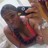 OMG_ItsDest's profile image