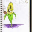 Kenneth - @KennethSpires - Twitter