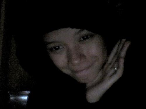 All our dreams can come true, if we have the courage to pursue them. Just follow and mention, I will follback you (^,^)