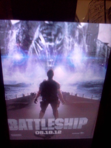 NAPOWER.COM/157479 $