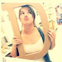 Ryan Marie - @ryanmarie9610 - Twitter